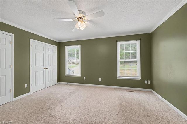 116 Moore Street, Graham, NC 27253