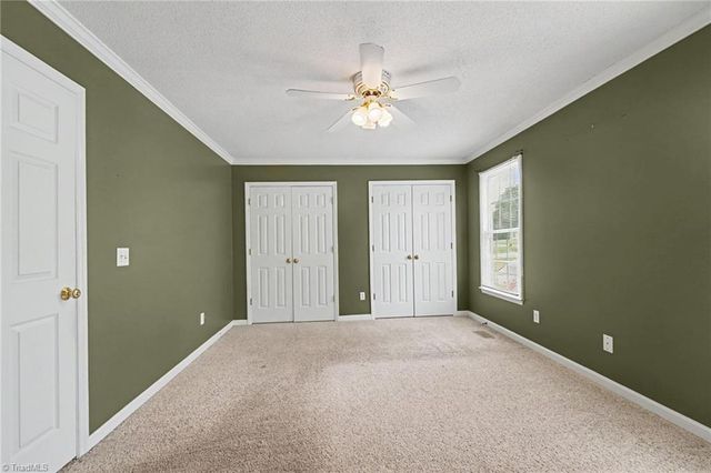 116 Moore Street, Graham, NC 27253
