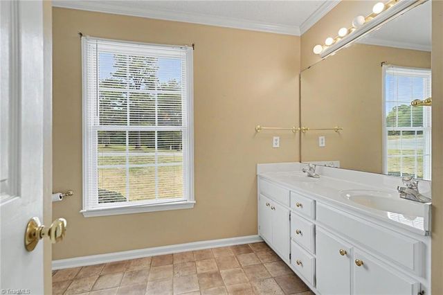 116 Moore Street, Graham, NC 27253