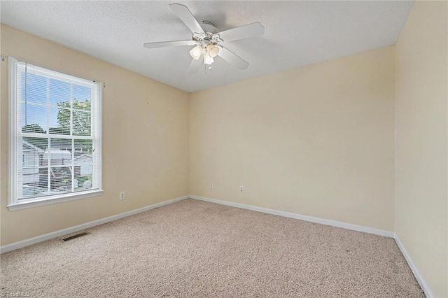 116 Moore Street, Graham, NC 27253