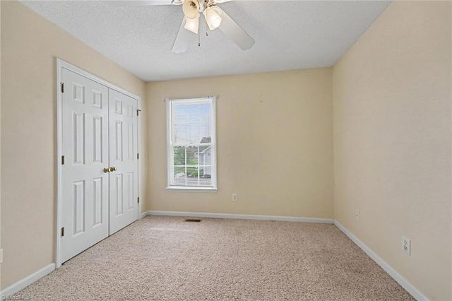 116 Moore Street, Graham, NC 27253