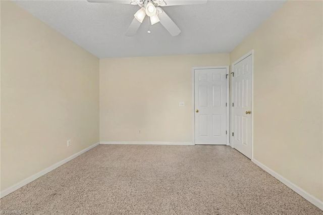 116 Moore Street, Graham, NC 27253