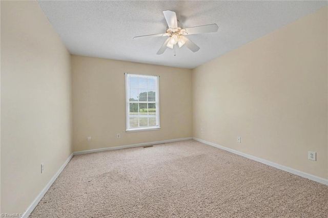116 Moore Street, Graham, NC 27253