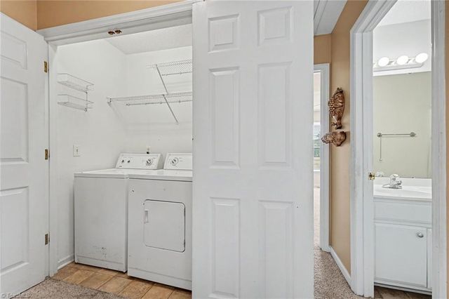116 Moore Street, Graham, NC 27253