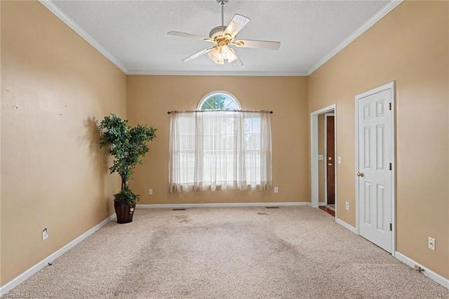 116 Moore Street, Graham, NC 27253