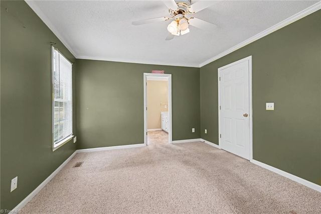 116 Moore Street, Graham, NC 27253