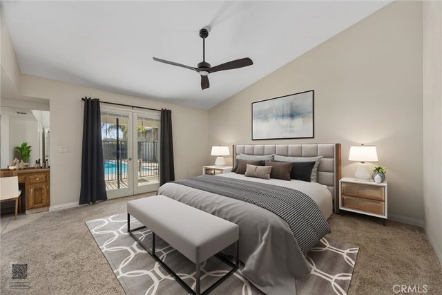 14825 Henderson Avenue, Bakersfield, CA 93314