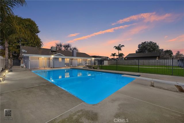 14825 Henderson Avenue, Bakersfield, CA 93314