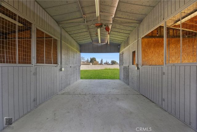 14825 Henderson Avenue, Bakersfield, CA 93314