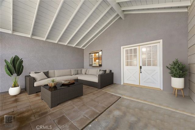 14825 Henderson Avenue, Bakersfield, CA 93314