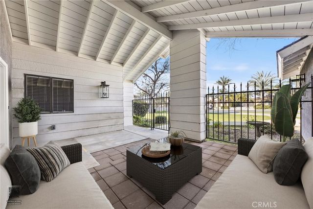 14825 Henderson Avenue, Bakersfield, CA 93314