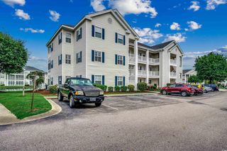 901 W Port Dr Unit 305, North Myrtle Beach, SC 29582