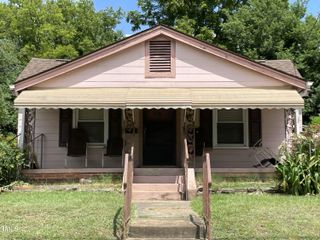 905 S Person Street, Raleigh, NC 27601