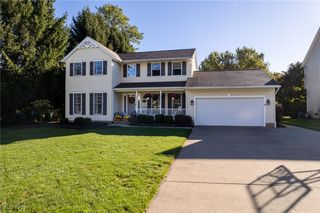 1397 Harmony Drive, Wadsworth, OH 44281