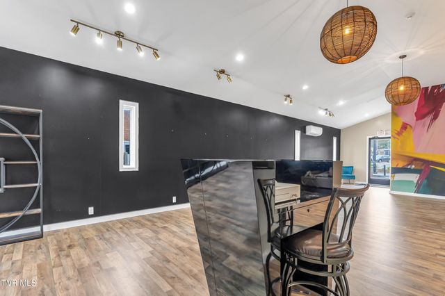 11 North 5th Street, Big Stone Gap, VA 24219