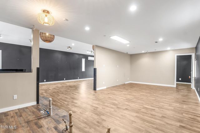 11 North 5th Street, Big Stone Gap, VA 24219