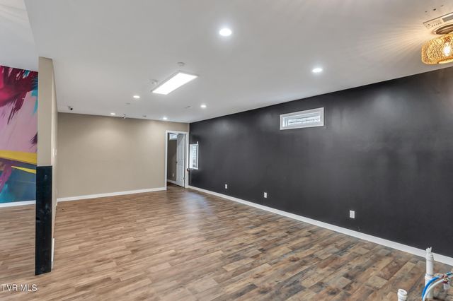 11 North 5th Street, Big Stone Gap, VA 24219