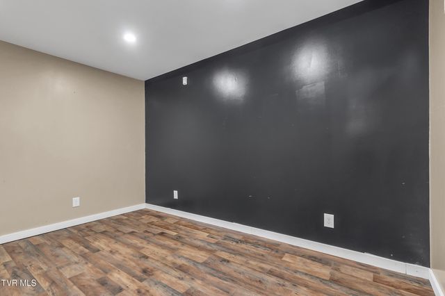 11 North 5th Street, Big Stone Gap, VA 24219