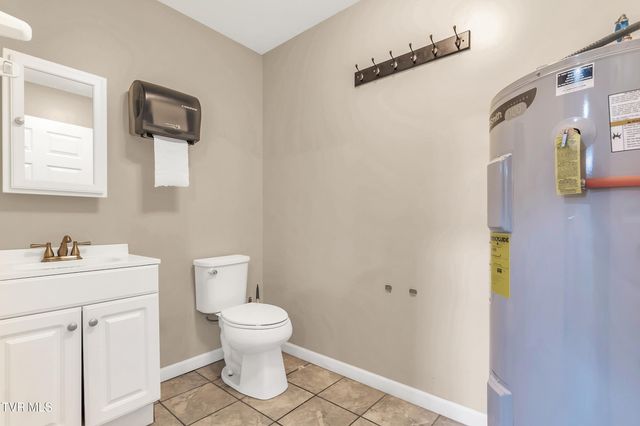 11 North 5th Street, Big Stone Gap, VA 24219