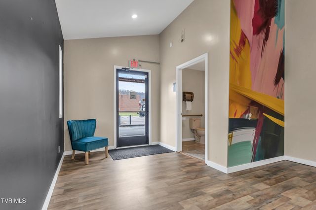 11 North 5th Street, Big Stone Gap, VA 24219