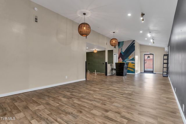 11 North 5th Street, Big Stone Gap, VA 24219