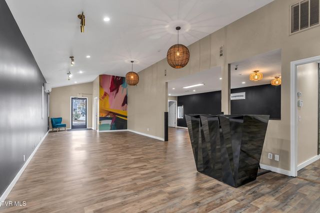 11 North 5th Street, Big Stone Gap, VA 24219