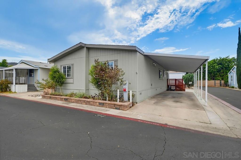 13655 Highway 8 Business SPC 94, El Cajon, CA 92021 — photo 3