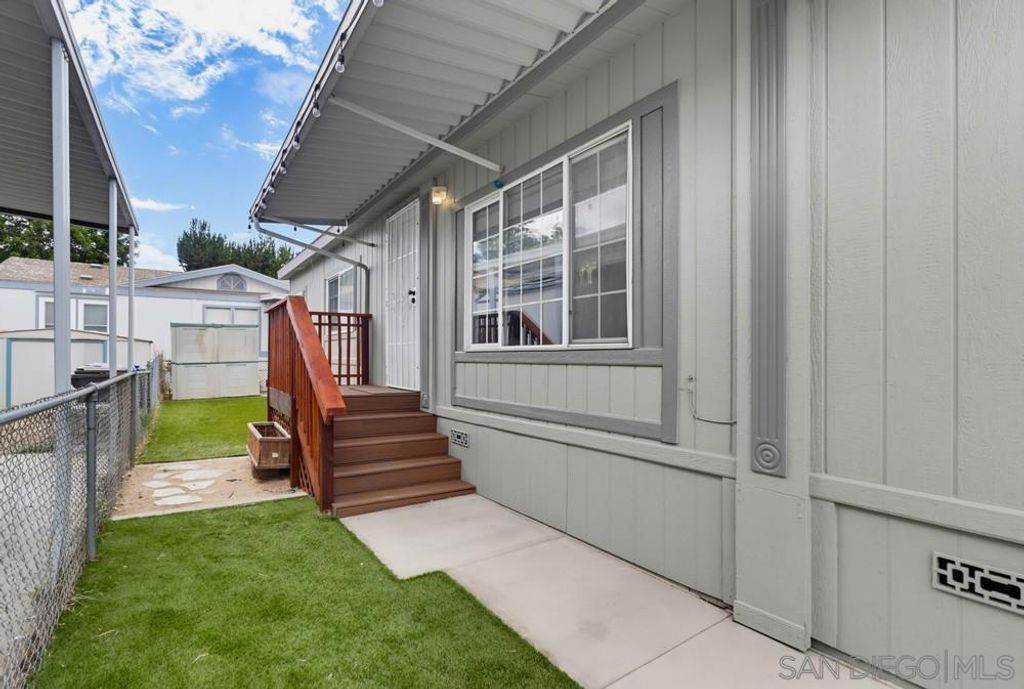 13655 Highway 8 Business SPC 94, El Cajon, CA 92021 — photo 4