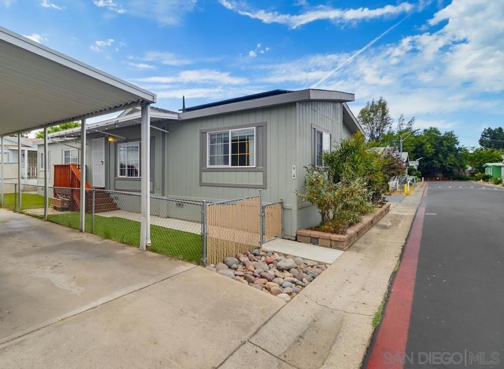 13655 Highway 8 Business SPC 94, El Cajon, CA 92021 — photo 5