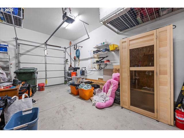 1110 194TH St, Long Beach, WA 98631