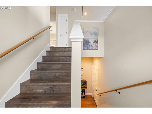 1110 194TH St, Long Beach, WA 98631