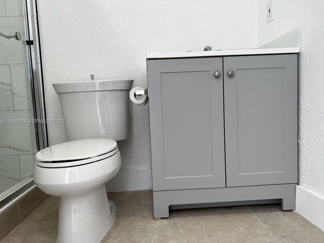 8871 NW 15th St REAR, Pembroke Pines, FL 33024