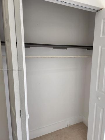 8871 NW 15th St REAR, Pembroke Pines, FL 33024