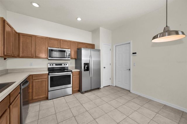 2418 EARLSWOOD COURT, Brandon, FL 33510