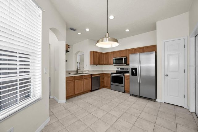 2418 EARLSWOOD COURT, Brandon, FL 33510