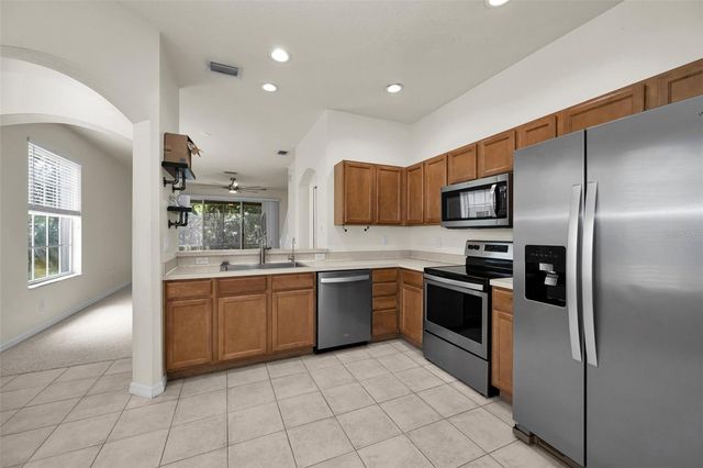 2418 EARLSWOOD COURT, Brandon, FL 33510
