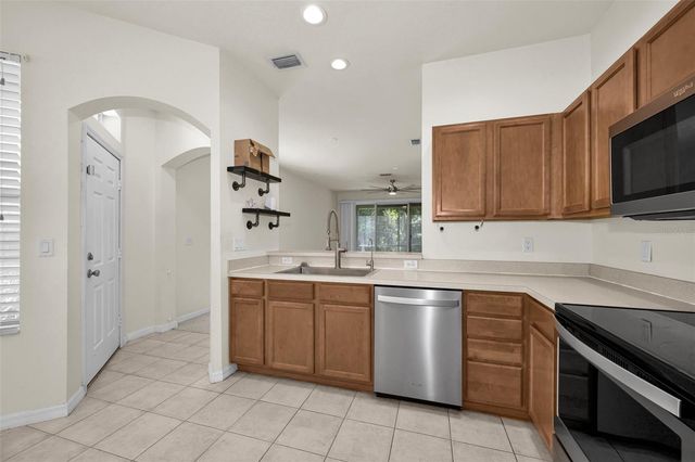 2418 EARLSWOOD COURT, Brandon, FL 33510