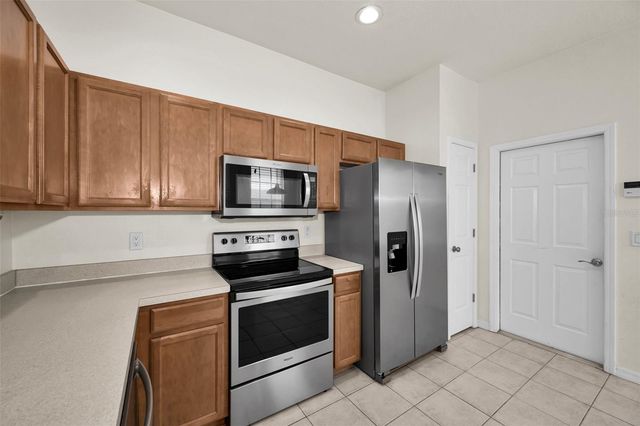 2418 EARLSWOOD COURT, Brandon, FL 33510