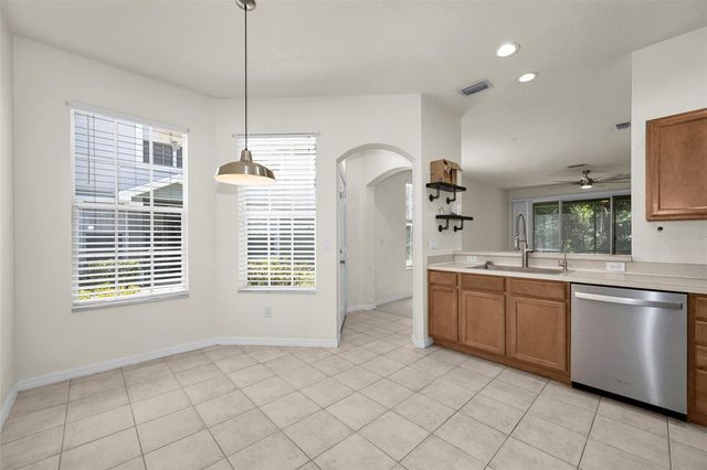 2418 EARLSWOOD COURT, Brandon, FL 33510