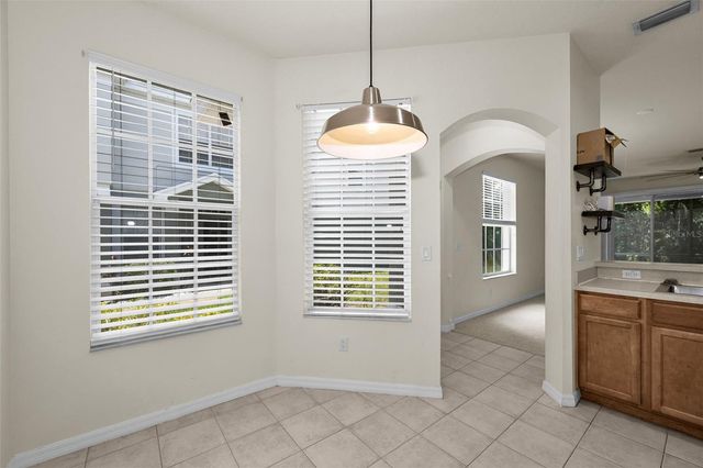 2418 EARLSWOOD COURT, Brandon, FL 33510