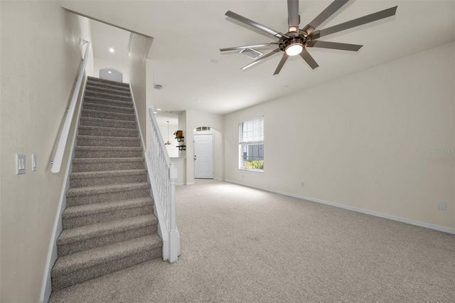2418 EARLSWOOD COURT, Brandon, FL 33510