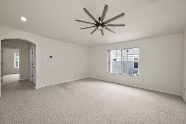 2418 EARLSWOOD COURT, Brandon, FL 33510