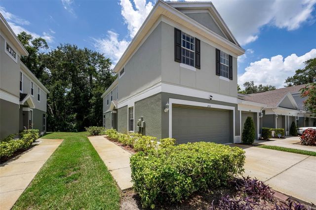 2418 EARLSWOOD COURT, Brandon, FL 33510