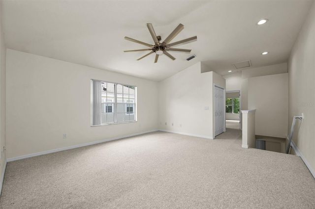2418 EARLSWOOD COURT, Brandon, FL 33510