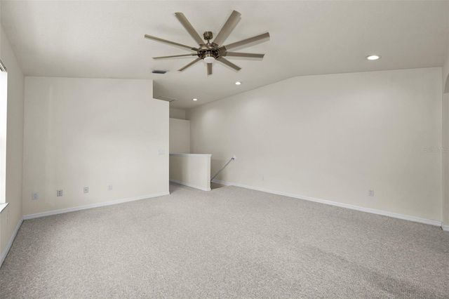 2418 EARLSWOOD COURT, Brandon, FL 33510
