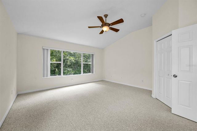 2418 EARLSWOOD COURT, Brandon, FL 33510