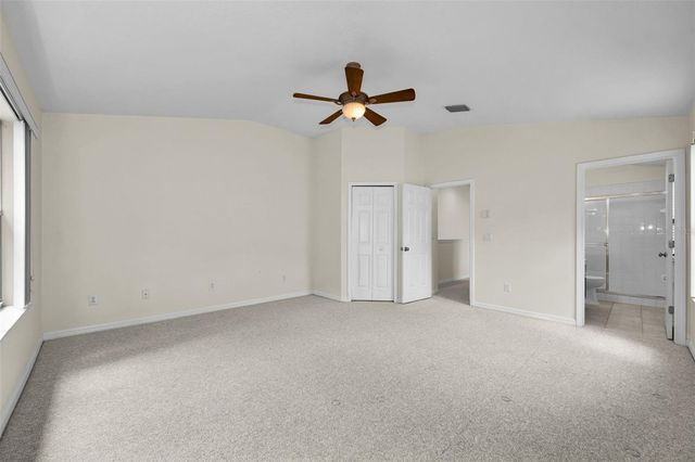 2418 EARLSWOOD COURT, Brandon, FL 33510