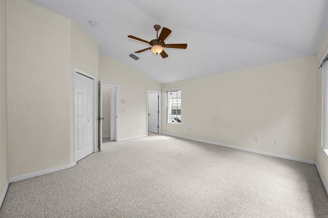 2418 EARLSWOOD COURT, Brandon, FL 33510