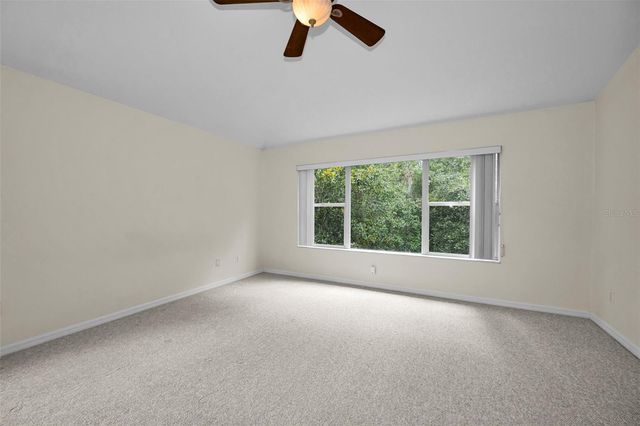 2418 EARLSWOOD COURT, Brandon, FL 33510