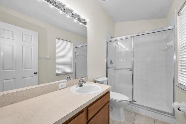 2418 EARLSWOOD COURT, Brandon, FL 33510